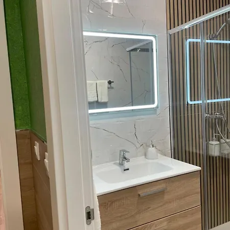 La Guera * קארטס