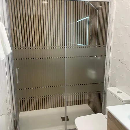 La Guera דירה קארטס