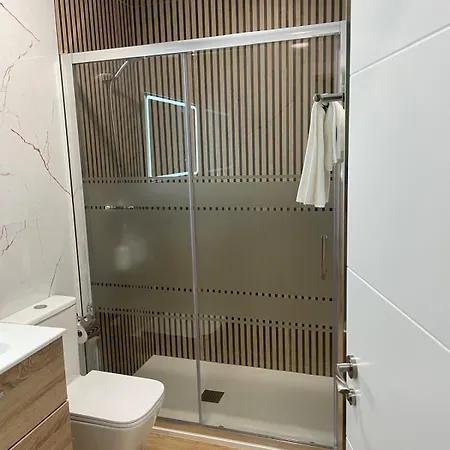 La Guera * קארטס