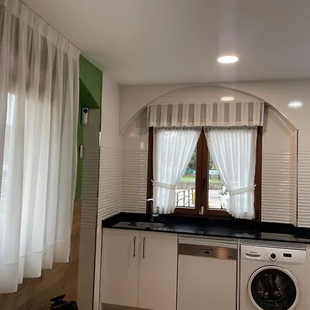 La Guera * קארטס