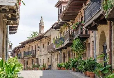 Διαμέρισμα La Guera Cartes