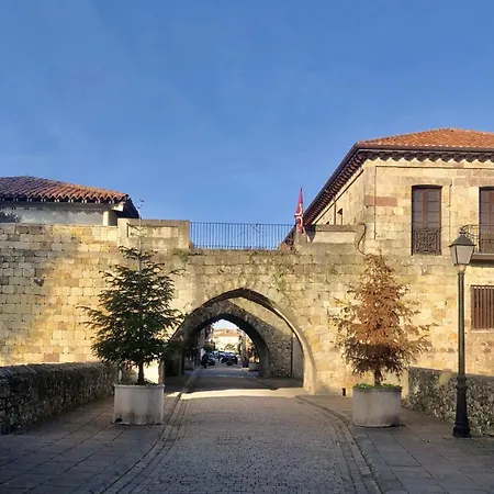 La Guera Διαμέρισμα