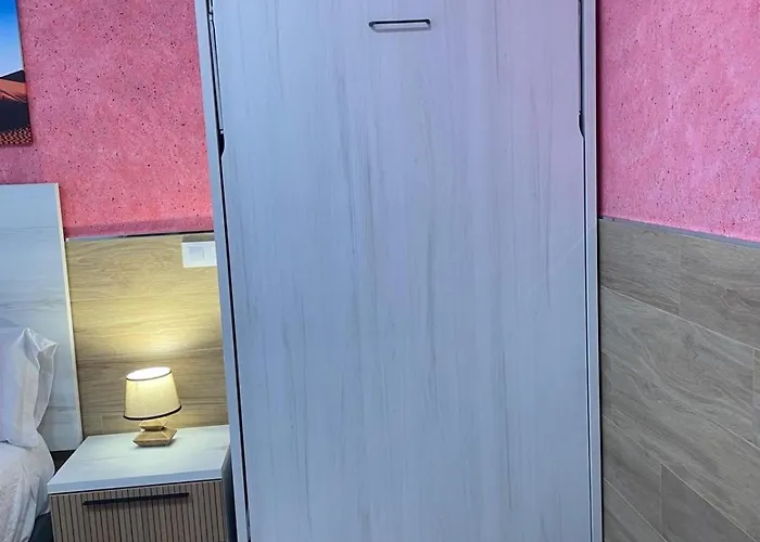 La Guera كارتيس