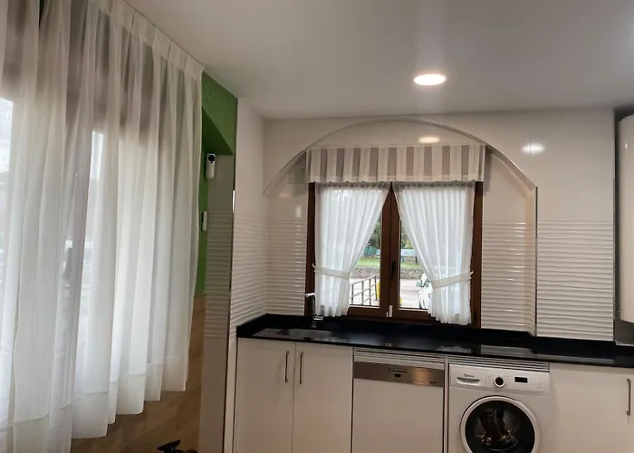 La Guera * كارتيس