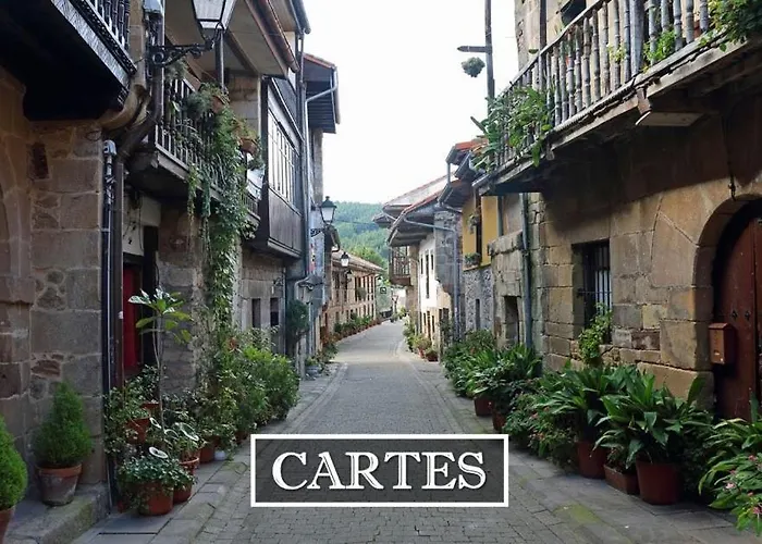 La Guera Apartmán *